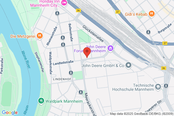 avendi Senioren Service GmbH