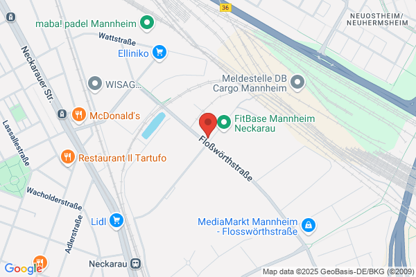 vmapit GmbH