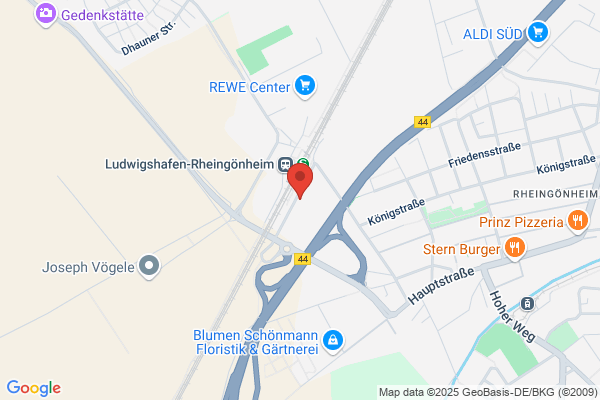 Löwen Play GmbH