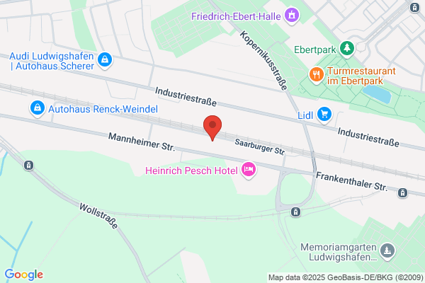 Budo SPORT Kampfsporthaus.de e.Kfm. Fightcorner