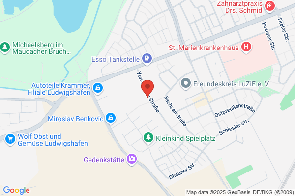 Contax Steuerberatungsgesellschaft mbH