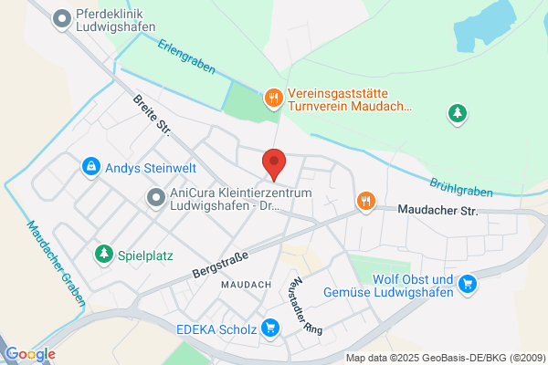 Lohnsteuerhilfeverein Vereinigte Lohnsteuerhilfe e.V.