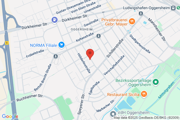 Schmidt Arthur Straßenbau GmbH