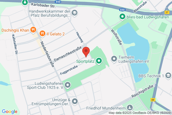 Schneider Gebr. GmbH Straßen - Tiefbau und Pflastererbetrieb