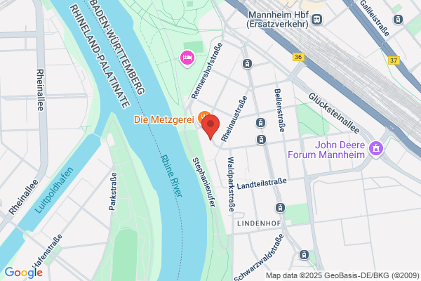 Heinrich Fischer Gipser-