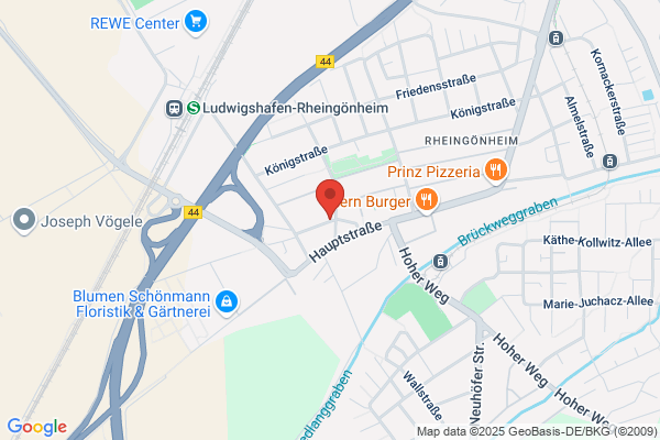 Wolcolor GmbH