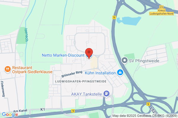 Netto Marken-Discount