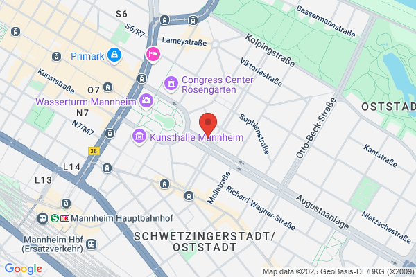 Bedürftig Umzüge GmbH