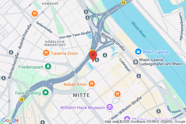 REWA TimeCheck GmbH