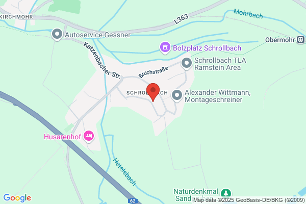 visdel GmbH