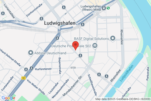 123 Leichter Lernen