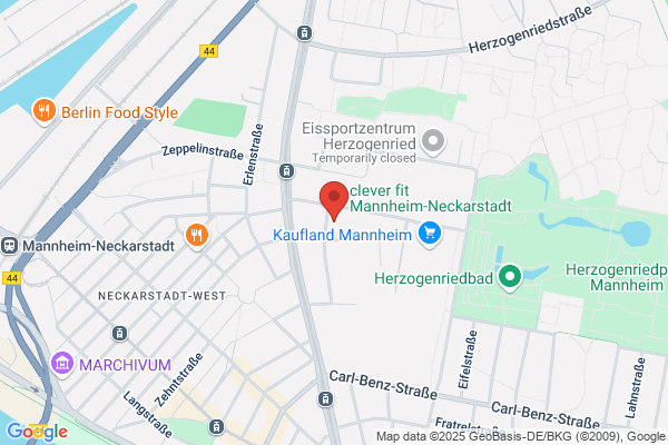 Interkulturelle Waldorfschule