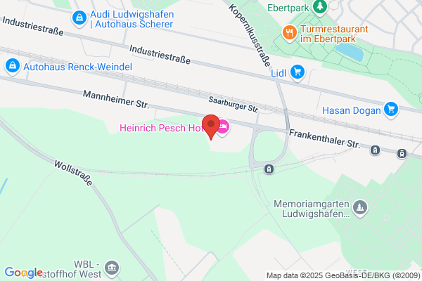 Katholische Medienakademie - kma -