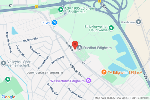 Kunstnotdienst