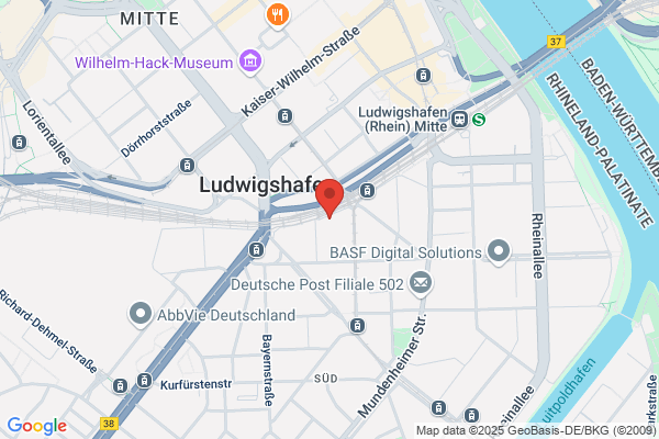 Wittner
