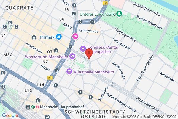 Zweitausendeins Versanddienst GmbH