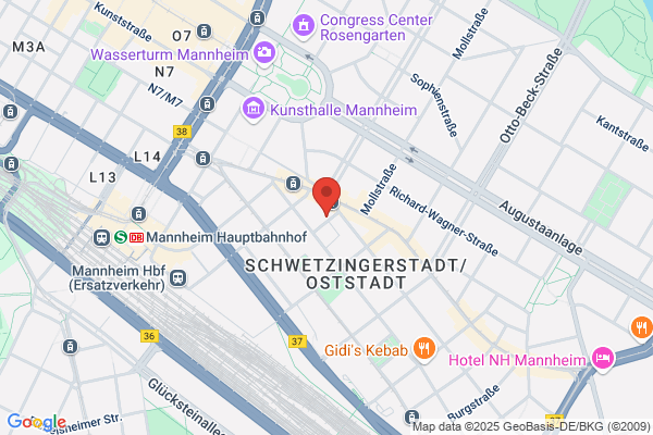 Schmitt-Wein