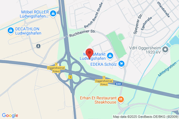 Valero Agentur für Werbung GmbH