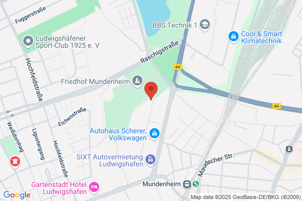 ABRIBUS City-Media GmbH