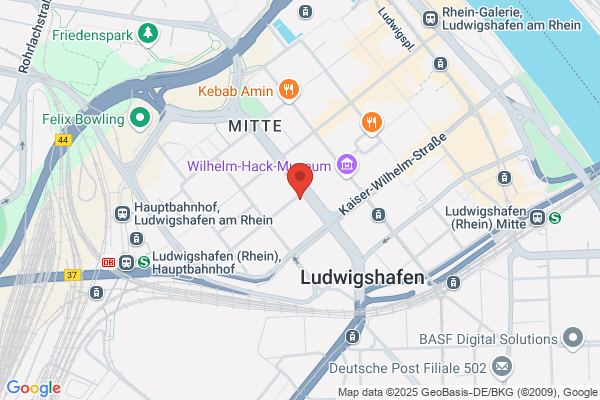 Dipl.-Kfm. Schmitt