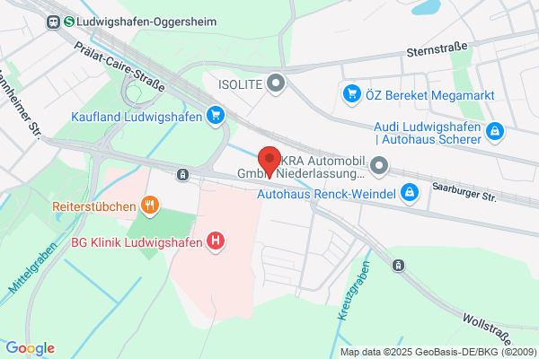 Dengler Zahntechnik GmbH