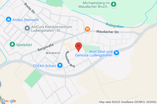Zoomax GmbH