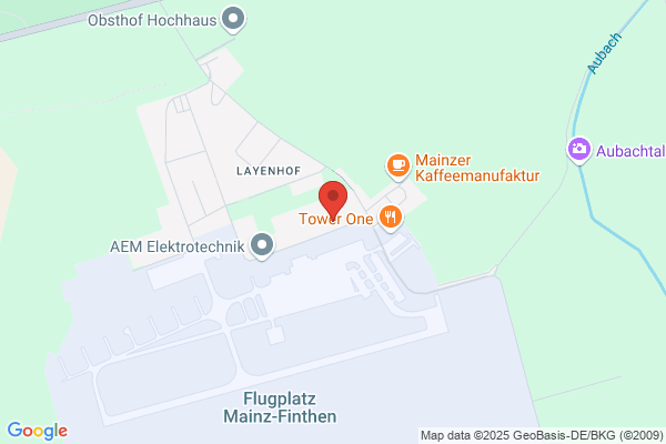 Dienstleistungen Grub