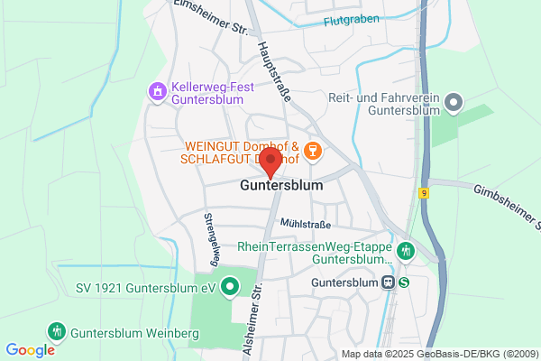 Hairstyling Zhairos