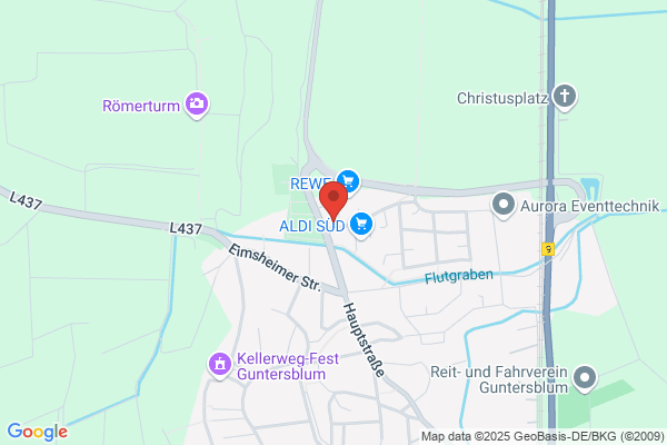 AS Auto Service Zentrum GmbH
