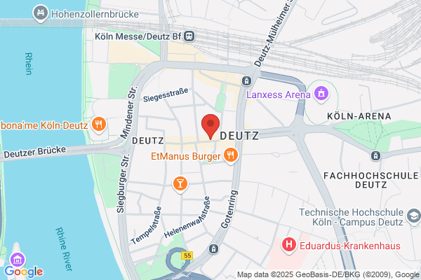 Exklusiv-Verlag Demuth GmbH