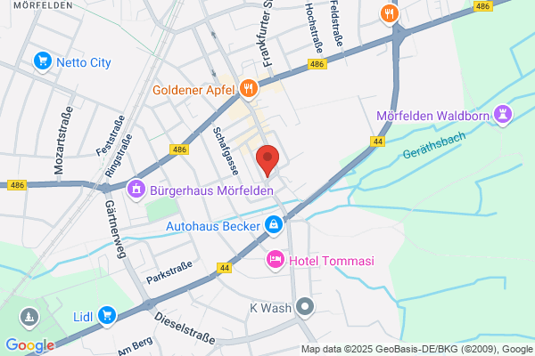 Manfred Zwilling