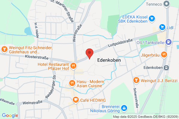 Ortsgemeinde