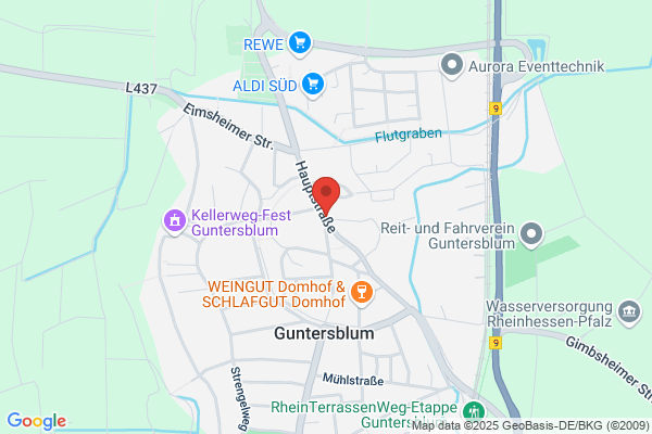 Schloßgut Schmitt KG