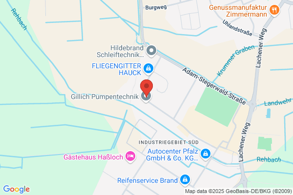 Schmitt Kaminisolierung GmbH