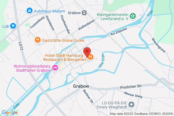 Allianz Versicherung Hendrik Bohrenfeldt Generalvertretung