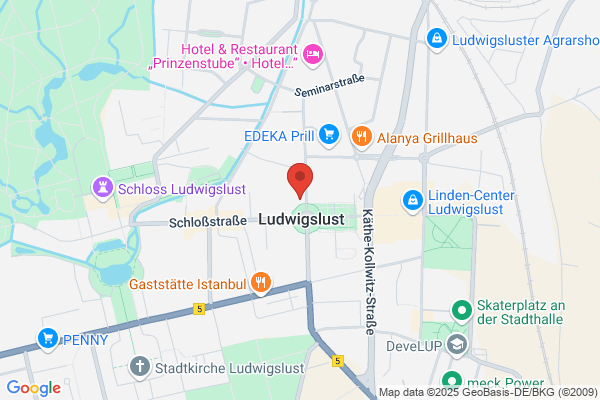LBS Ostdeutsche Landesbausparkasse AG