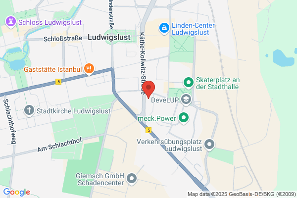 Amtsgericht