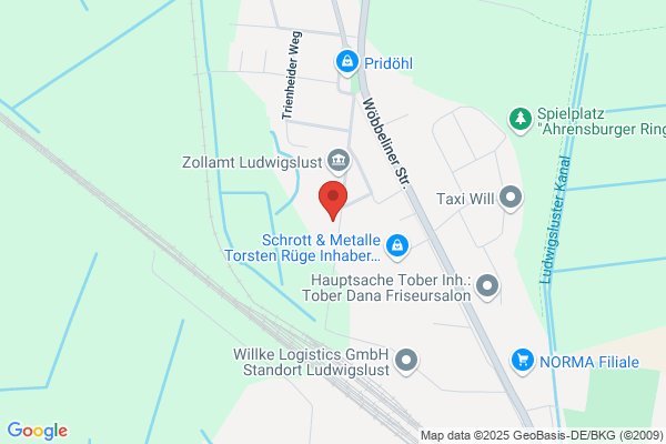 Mikula Hartmut SO-REX Brandschutzservice