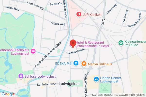 Fahrschule Uwe Langmaack