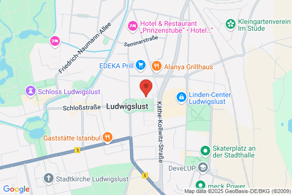 Postbank Finanzberatung Ricco Siehl