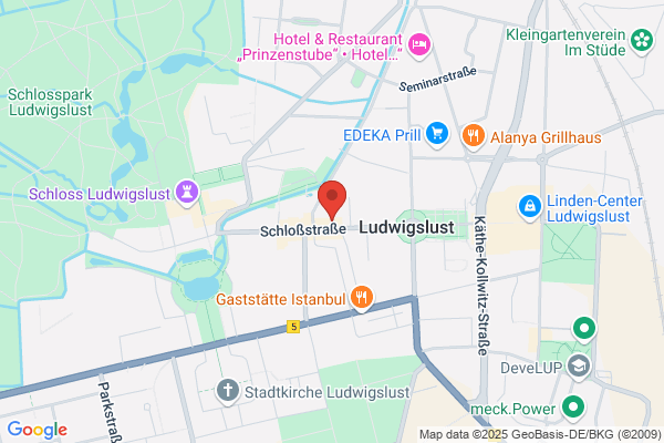 Joachim Witte