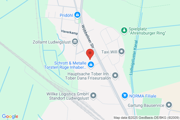 Arbeiter-Samariter-Bund