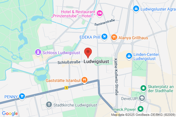 Arko Kaffee Süsswaren Inh. Brigitte Erfert