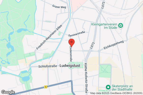 Booß
