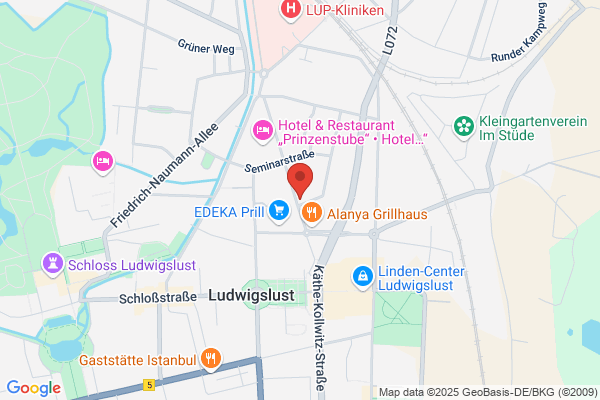 Daniela Lichtbild Werkstatt Füldner