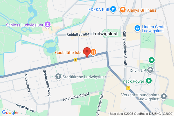 Design u. Ingenieurbüro proD