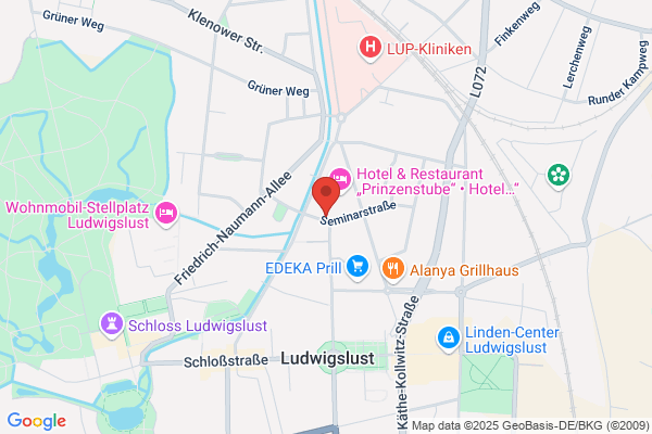 Deutsche Angestellten-Akademie GmbH