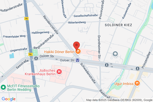 Druckerei Buck GmbH
