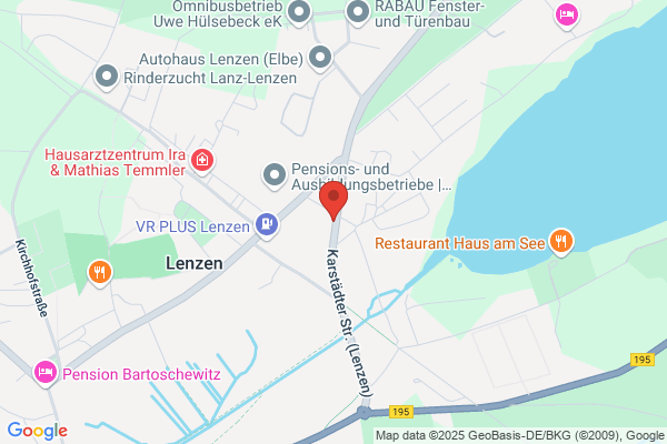 Elfriede Rieckhof