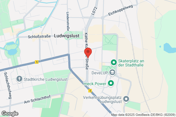 Fußpflege, med. Podologe Michael Grimmer
